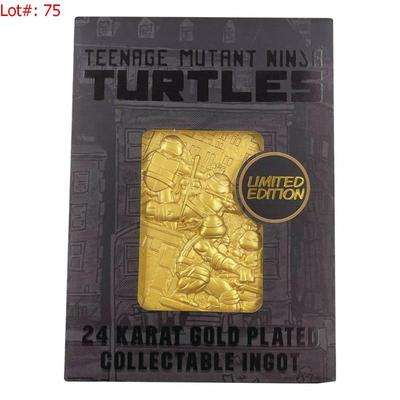 Sale Photo Thumbnail #139