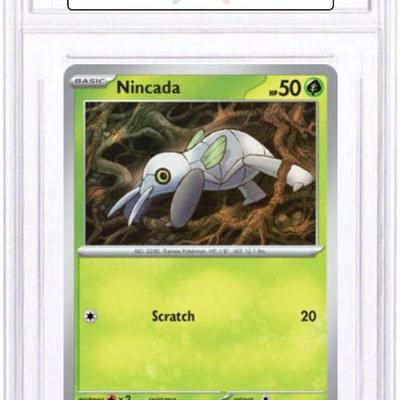 Sale Photo Thumbnail #98