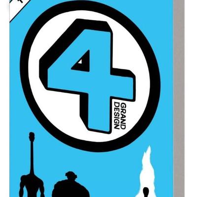 Sale Photo Thumbnail #43