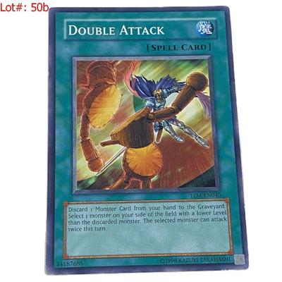 Sale Photo Thumbnail #96