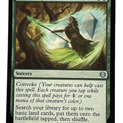 Sale Photo Thumbnail #13: For more information and to place your bids, kindly visit us at https://garnetgazelle.hibid.com/ BID NOW!