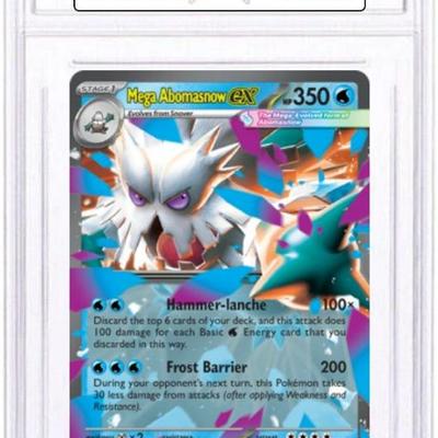 Sale Photo Thumbnail #12: For more information and to place your bids, kindly visit us at https://garnetgazelle.hibid.com/ BID NOW!