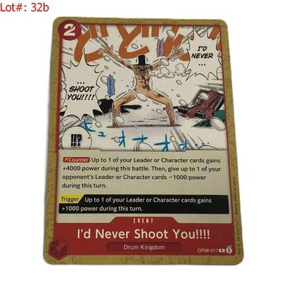 Sale Photo Thumbnail #63