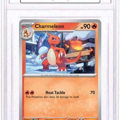 Sale Photo Thumbnail #22: For more information and to place your bids, kindly visit us at https://garnetgazelle.hibid.com/ BID NOW!