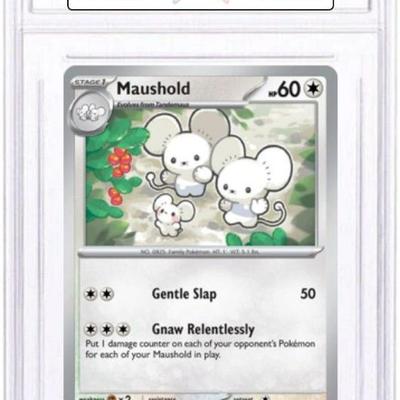 Sale Photo Thumbnail #234