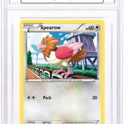 Sale Photo Thumbnail #214