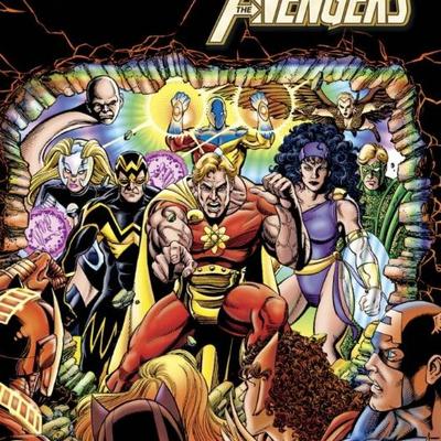 Sale Photo Thumbnail #119