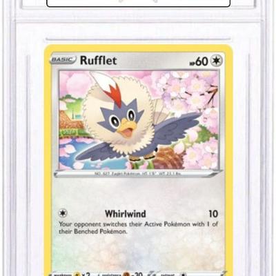 Sale Photo Thumbnail #148