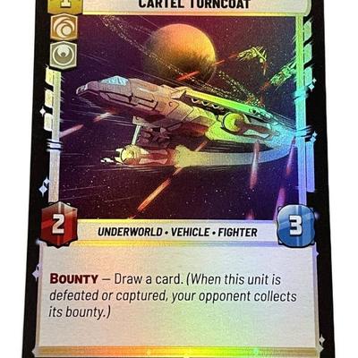 Sale Photo Thumbnail #134