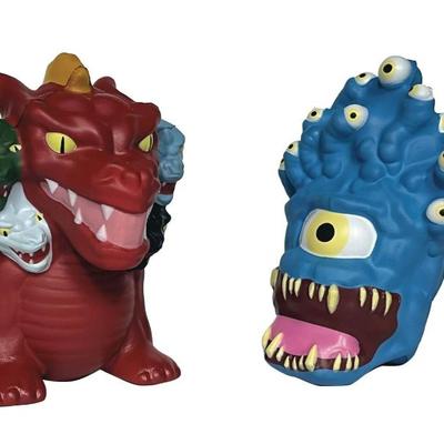 Sale Photo Thumbnail #107