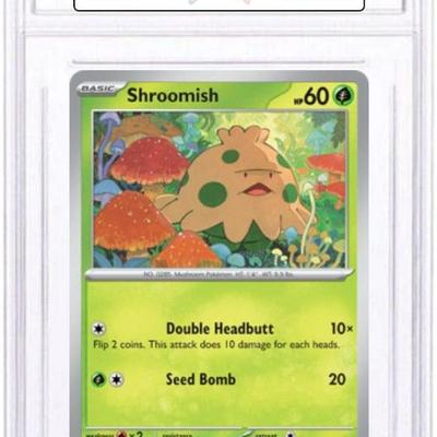 Sale Photo Thumbnail #238