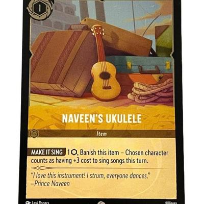 Sale Photo Thumbnail #202