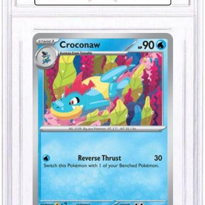 Sale Photo Thumbnail #198