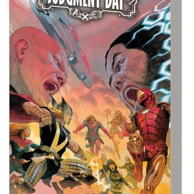 Sale Photo Thumbnail #213