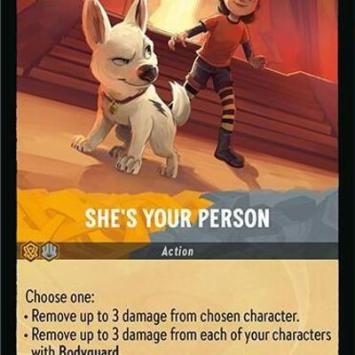 Sale Photo Thumbnail #65