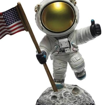 Sale Photo Thumbnail #121