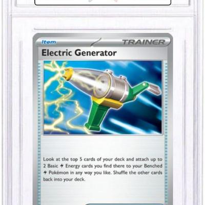 Sale Photo Thumbnail #164