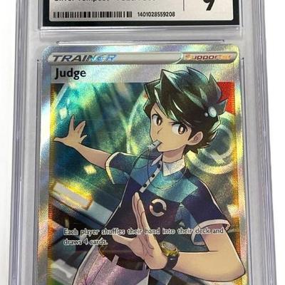 Sale Photo Thumbnail #228