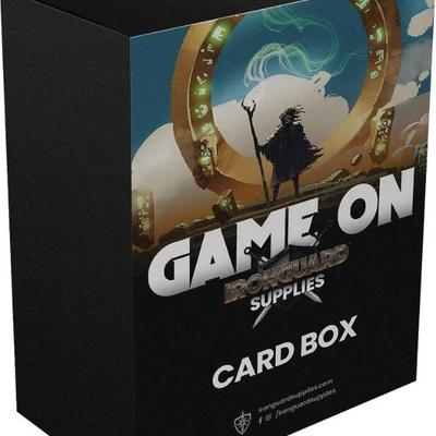 Sale Photo Thumbnail #109