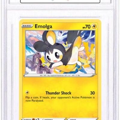 Sale Photo Thumbnail #175