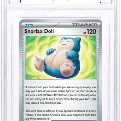 Sale Photo Thumbnail #54