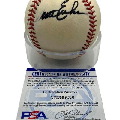 Sale Photo Thumbnail #57