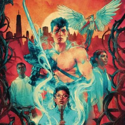 Sale Photo Thumbnail #231