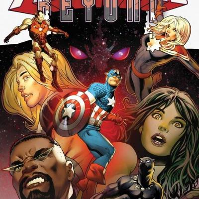 Sale Photo Thumbnail #18: For more information and to place your bids, kindly visit us at https://garnetgazelle.hibid.com/ BID NOW!