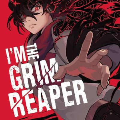 Sale Photo Thumbnail #61