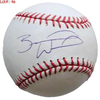 Sale Photo Thumbnail #9: For more information and to place your bids, kindly visit us at https://garnetgazelle.hibid.com/ BID NOW!