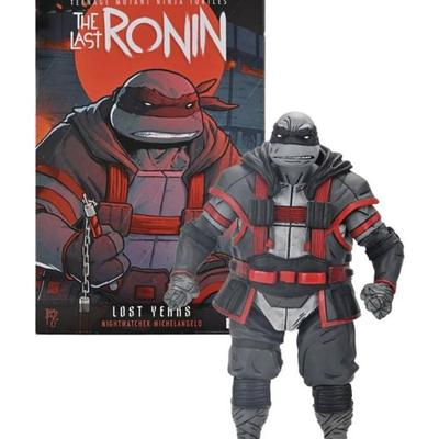 Sale Photo Thumbnail #59