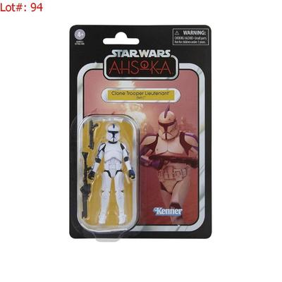 Sale Photo Thumbnail #172