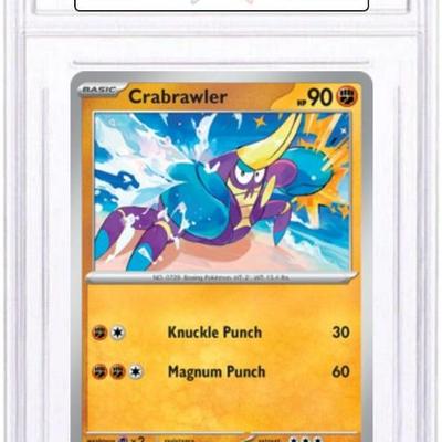 Sale Photo Thumbnail #277