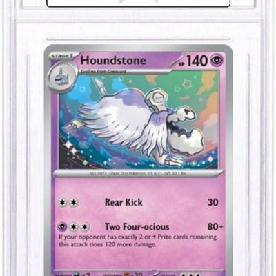 Sale Photo Thumbnail #33