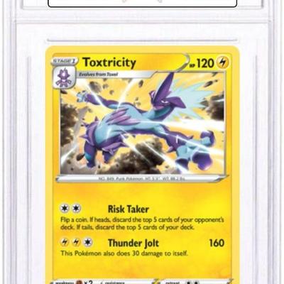 Sale Photo Thumbnail #282