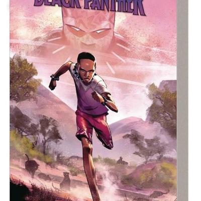 Sale Photo Thumbnail #263