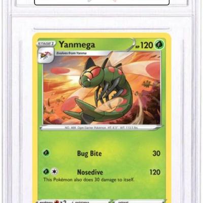 Sale Photo Thumbnail #5: For more information and to place your bids, kindly visit us at https://garnetgazelle.hibid.com/ BID NOW!