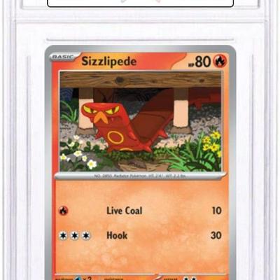 Sale Photo Thumbnail #274