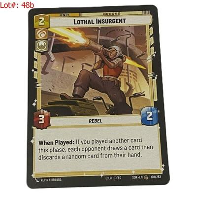 Sale Photo Thumbnail #92