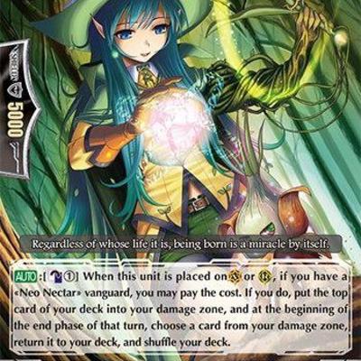 Sale Photo Thumbnail #166