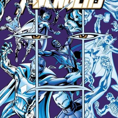 Sale Photo Thumbnail #114