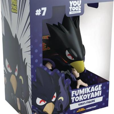 Sale Photo Thumbnail #193