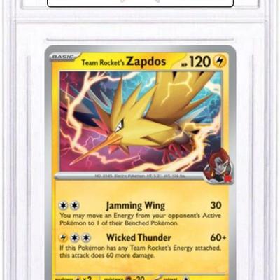 Sale Photo Thumbnail #195