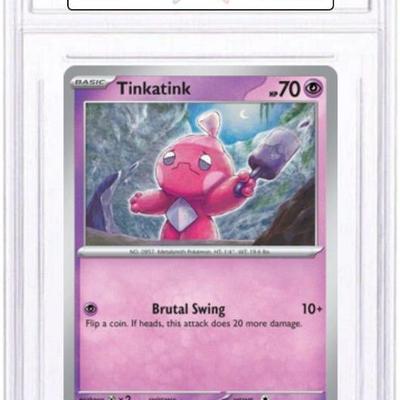 Sale Photo Thumbnail #188