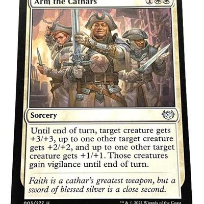 Sale Photo Thumbnail #266