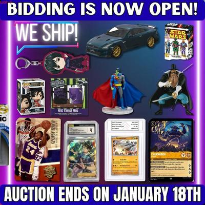 Sale Gallery Photo Thumbnail