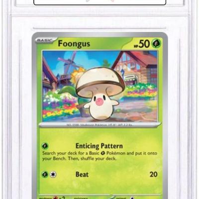 Sale Photo Thumbnail #218