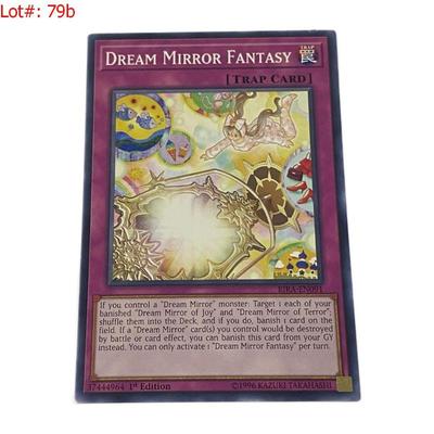 Sale Photo Thumbnail #147