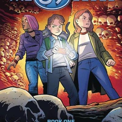 Sale Photo Thumbnail #250