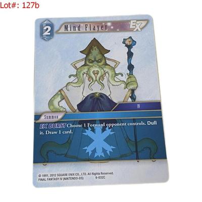 Sale Photo Thumbnail #226